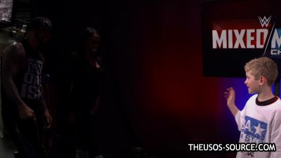 When_The_Usos___Naomi_say__Uce21__The_Boys___Girls_Club_of_America_says__O21_mp4247.jpg