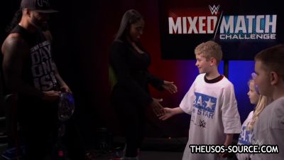 When_The_Usos___Naomi_say__Uce21__The_Boys___Girls_Club_of_America_says__O21_mp4250.jpg