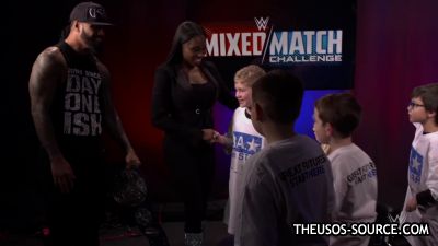 When_The_Usos___Naomi_say__Uce21__The_Boys___Girls_Club_of_America_says__O21_mp4252.jpg
