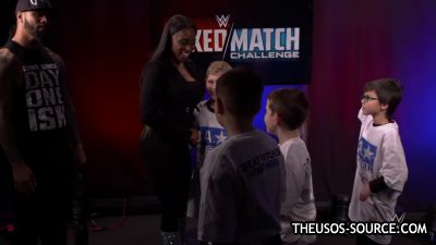 When_The_Usos___Naomi_say__Uce21__The_Boys___Girls_Club_of_America_says__O21_mp4253.jpg