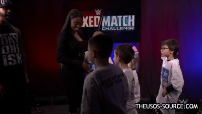 When_The_Usos___Naomi_say__Uce21__The_Boys___Girls_Club_of_America_says__O21_mp4254.jpg