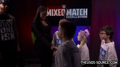 When_The_Usos___Naomi_say__Uce21__The_Boys___Girls_Club_of_America_says__O21_mp4256.jpg