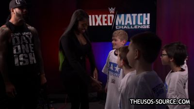 When_The_Usos___Naomi_say__Uce21__The_Boys___Girls_Club_of_America_says__O21_mp4258.jpg