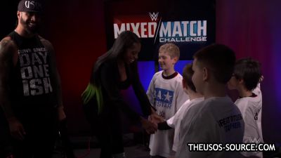 When_The_Usos___Naomi_say__Uce21__The_Boys___Girls_Club_of_America_says__O21_mp4259.jpg
