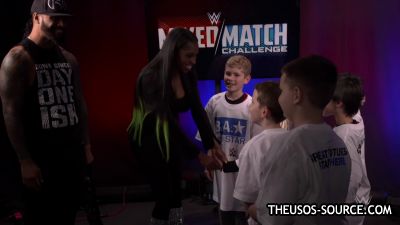 When_The_Usos___Naomi_say__Uce21__The_Boys___Girls_Club_of_America_says__O21_mp4260.jpg