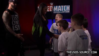 When_The_Usos___Naomi_say__Uce21__The_Boys___Girls_Club_of_America_says__O21_mp4261.jpg