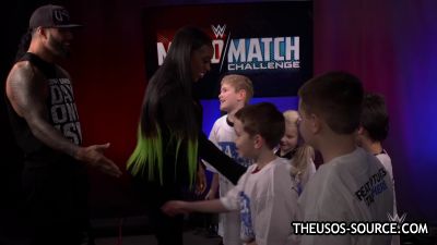 When_The_Usos___Naomi_say__Uce21__The_Boys___Girls_Club_of_America_says__O21_mp4262.jpg