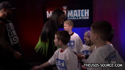 When_The_Usos___Naomi_say__Uce21__The_Boys___Girls_Club_of_America_says__O21_mp4263.jpg