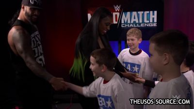 When_The_Usos___Naomi_say__Uce21__The_Boys___Girls_Club_of_America_says__O21_mp4265.jpg