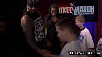 When_The_Usos___Naomi_say__Uce21__The_Boys___Girls_Club_of_America_says__O21_mp4267.jpg