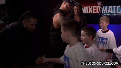 When_The_Usos___Naomi_say__Uce21__The_Boys___Girls_Club_of_America_says__O21_mp4269.jpg