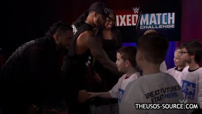 When_The_Usos___Naomi_say__Uce21__The_Boys___Girls_Club_of_America_says__O21_mp4271.jpg