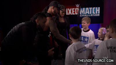 When_The_Usos___Naomi_say__Uce21__The_Boys___Girls_Club_of_America_says__O21_mp4272.jpg