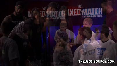 When_The_Usos___Naomi_say__Uce21__The_Boys___Girls_Club_of_America_says__O21_mp4273.jpg