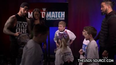 When_The_Usos___Naomi_say__Uce21__The_Boys___Girls_Club_of_America_says__O21_mp4274.jpg