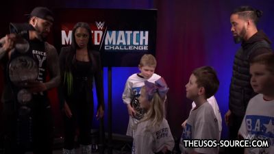 When_The_Usos___Naomi_say__Uce21__The_Boys___Girls_Club_of_America_says__O21_mp4277.jpg