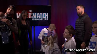 When_The_Usos___Naomi_say__Uce21__The_Boys___Girls_Club_of_America_says__O21_mp4278.jpg
