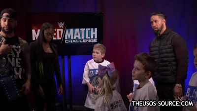 When_The_Usos___Naomi_say__Uce21__The_Boys___Girls_Club_of_America_says__O21_mp4279.jpg