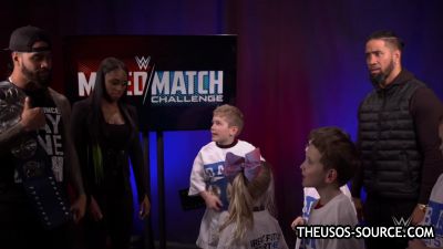 When_The_Usos___Naomi_say__Uce21__The_Boys___Girls_Club_of_America_says__O21_mp4280.jpg