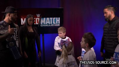 When_The_Usos___Naomi_say__Uce21__The_Boys___Girls_Club_of_America_says__O21_mp4281.jpg