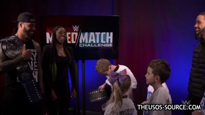 When_The_Usos___Naomi_say__Uce21__The_Boys___Girls_Club_of_America_says__O21_mp4283.jpg
