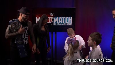 When_The_Usos___Naomi_say__Uce21__The_Boys___Girls_Club_of_America_says__O21_mp4285.jpg
