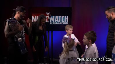 When_The_Usos___Naomi_say__Uce21__The_Boys___Girls_Club_of_America_says__O21_mp4286.jpg