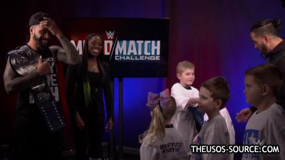 When_The_Usos___Naomi_say__Uce21__The_Boys___Girls_Club_of_America_says__O21_mp4287.jpg