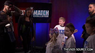 When_The_Usos___Naomi_say__Uce21__The_Boys___Girls_Club_of_America_says__O21_mp4290.jpg