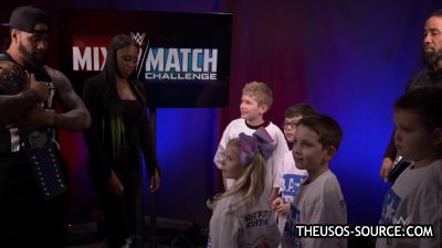 When_The_Usos___Naomi_say__Uce21__The_Boys___Girls_Club_of_America_says__O21_mp4291.jpg