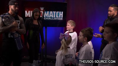 When_The_Usos___Naomi_say__Uce21__The_Boys___Girls_Club_of_America_says__O21_mp4294.jpg