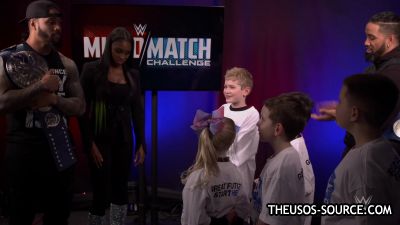 When_The_Usos___Naomi_say__Uce21__The_Boys___Girls_Club_of_America_says__O21_mp4295.jpg