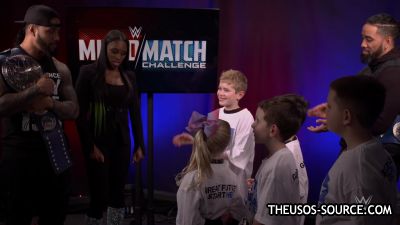 When_The_Usos___Naomi_say__Uce21__The_Boys___Girls_Club_of_America_says__O21_mp4296.jpg