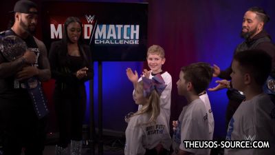 When_The_Usos___Naomi_say__Uce21__The_Boys___Girls_Club_of_America_says__O21_mp4298.jpg