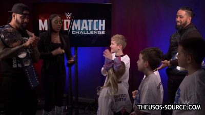 When_The_Usos___Naomi_say__Uce21__The_Boys___Girls_Club_of_America_says__O21_mp4299.jpg