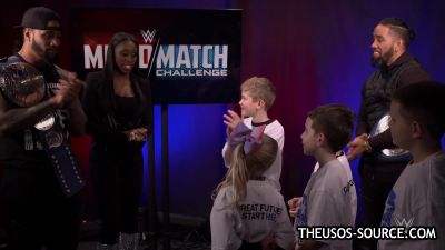 When_The_Usos___Naomi_say__Uce21__The_Boys___Girls_Club_of_America_says__O21_mp4300.jpg