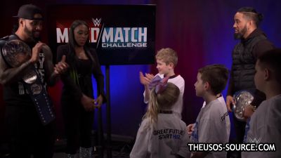 When_The_Usos___Naomi_say__Uce21__The_Boys___Girls_Club_of_America_says__O21_mp4301.jpg