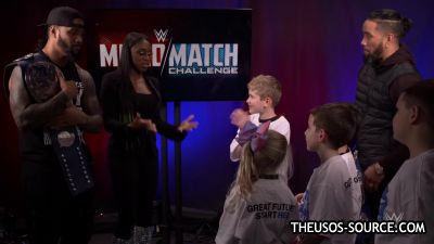 When_The_Usos___Naomi_say__Uce21__The_Boys___Girls_Club_of_America_says__O21_mp4303.jpg