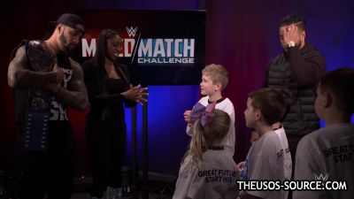 When_The_Usos___Naomi_say__Uce21__The_Boys___Girls_Club_of_America_says__O21_mp4304.jpg
