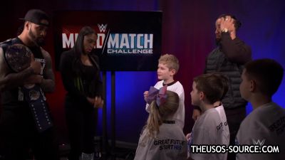 When_The_Usos___Naomi_say__Uce21__The_Boys___Girls_Club_of_America_says__O21_mp4305.jpg