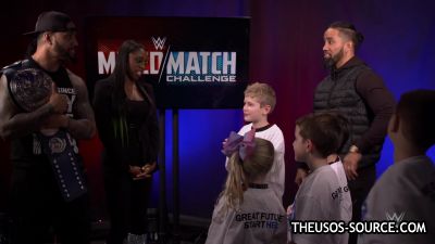 When_The_Usos___Naomi_say__Uce21__The_Boys___Girls_Club_of_America_says__O21_mp4306.jpg