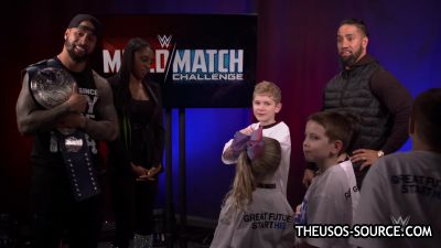 When_The_Usos___Naomi_say__Uce21__The_Boys___Girls_Club_of_America_says__O21_mp4307.jpg