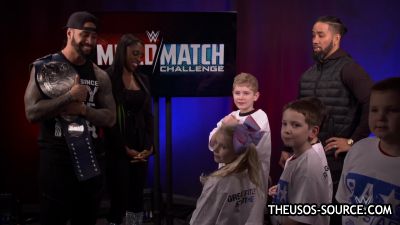 When_The_Usos___Naomi_say__Uce21__The_Boys___Girls_Club_of_America_says__O21_mp4308.jpg
