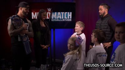 When_The_Usos___Naomi_say__Uce21__The_Boys___Girls_Club_of_America_says__O21_mp4309.jpg