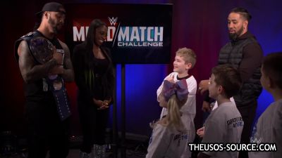 When_The_Usos___Naomi_say__Uce21__The_Boys___Girls_Club_of_America_says__O21_mp4310.jpg