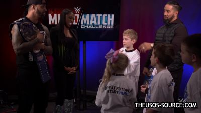 When_The_Usos___Naomi_say__Uce21__The_Boys___Girls_Club_of_America_says__O21_mp4312.jpg
