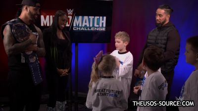 When_The_Usos___Naomi_say__Uce21__The_Boys___Girls_Club_of_America_says__O21_mp4313.jpg