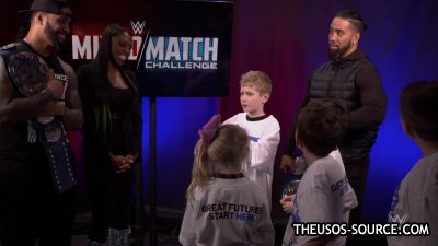 When_The_Usos___Naomi_say__Uce21__The_Boys___Girls_Club_of_America_says__O21_mp4314.jpg