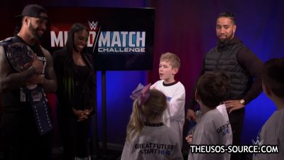 When_The_Usos___Naomi_say__Uce21__The_Boys___Girls_Club_of_America_says__O21_mp4315.jpg