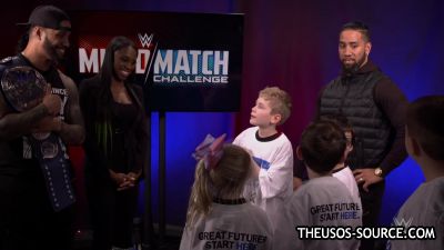 When_The_Usos___Naomi_say__Uce21__The_Boys___Girls_Club_of_America_says__O21_mp4316.jpg